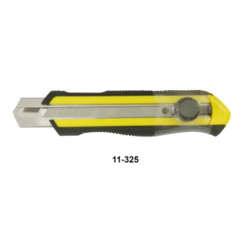 Stanley outlet mitey knife